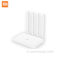 Xiaomi Mi router 4a Gigabit versione 2.4 GHz 5GHz